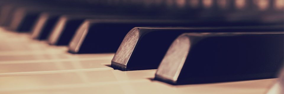 inet_md's profile banner image