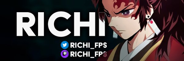 RICHi_fps Profile Banner