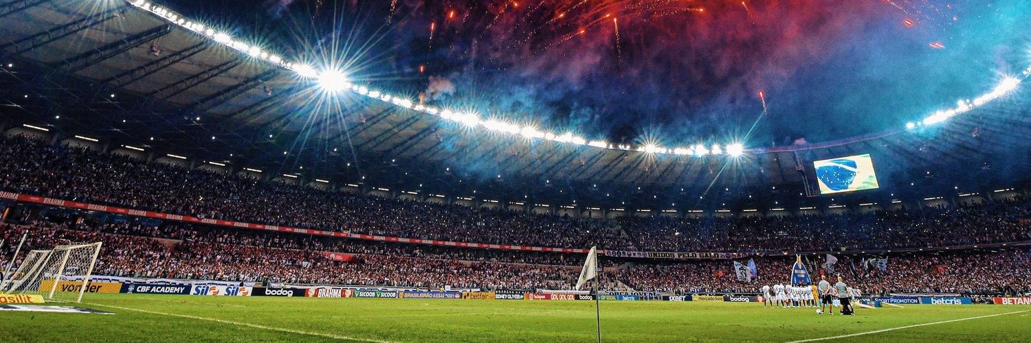 pedroomelo_'s profile banner image