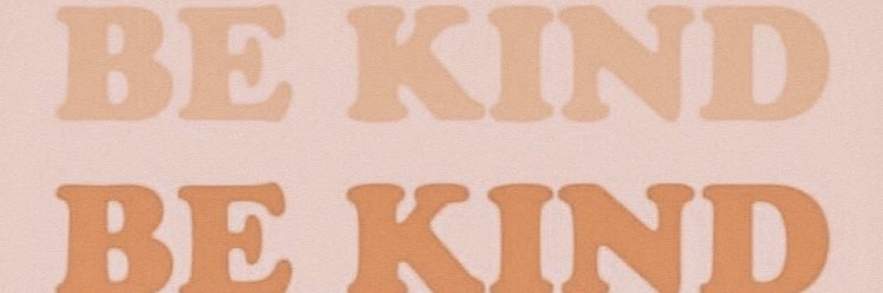 LandonAlicia's profile banner image