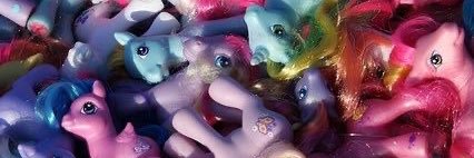 Soffffire's profile banner image