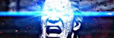 heyimroz's profile banner image