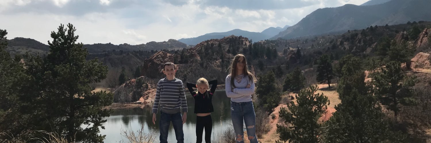 SarahLayne4's profile banner image