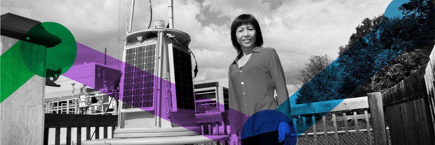 PIPSC Women in Science banner