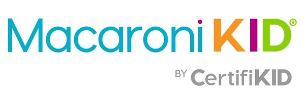 MacKidCharlesMD Profile Banner