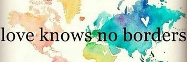 Tweet_LaLa's profile banner image