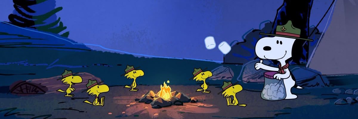 mause_leo's profile banner image