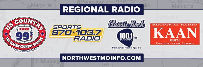 NorthWestMoInfo banner