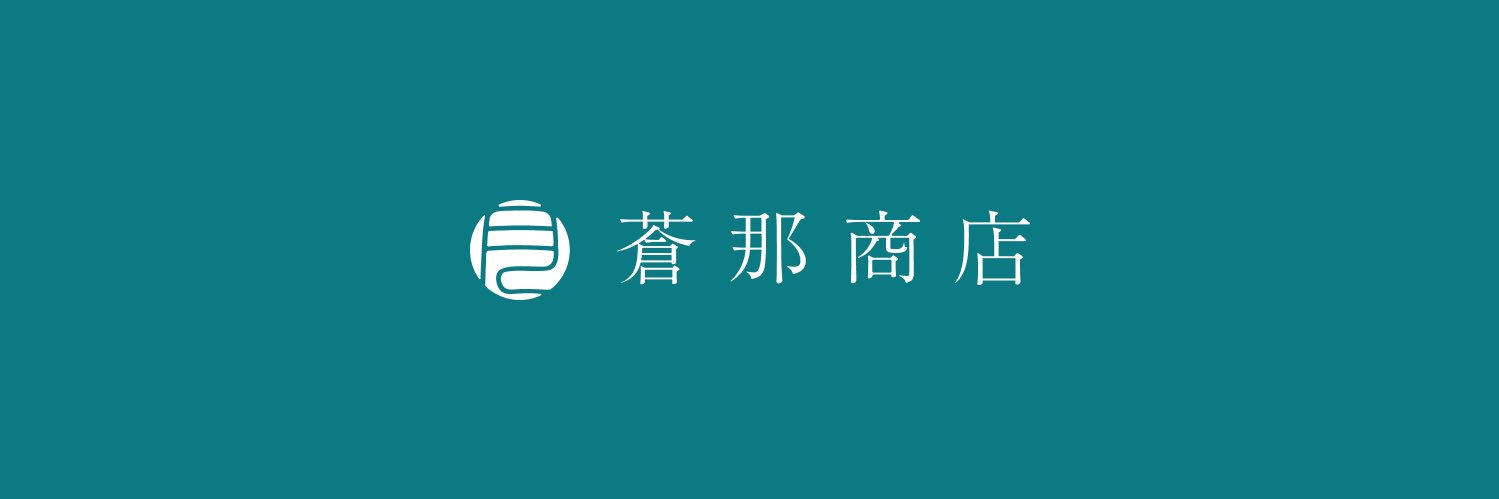 aona_runa's profile banner image