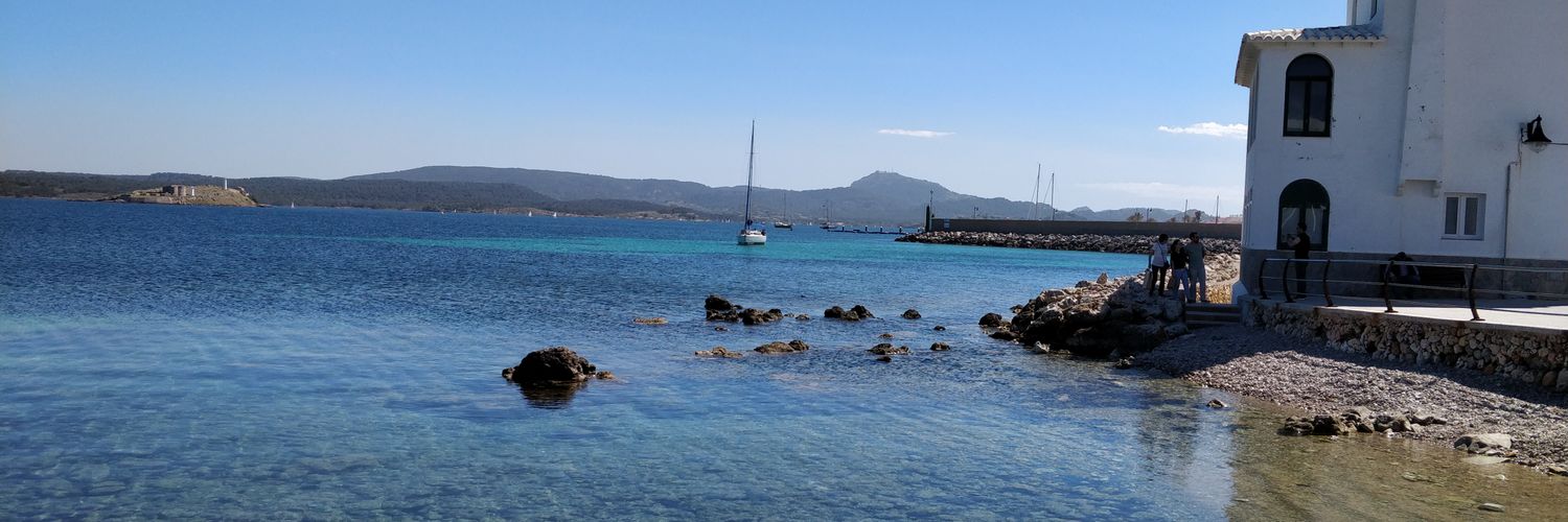 Dr Raquel Revuelta Iniesta banner