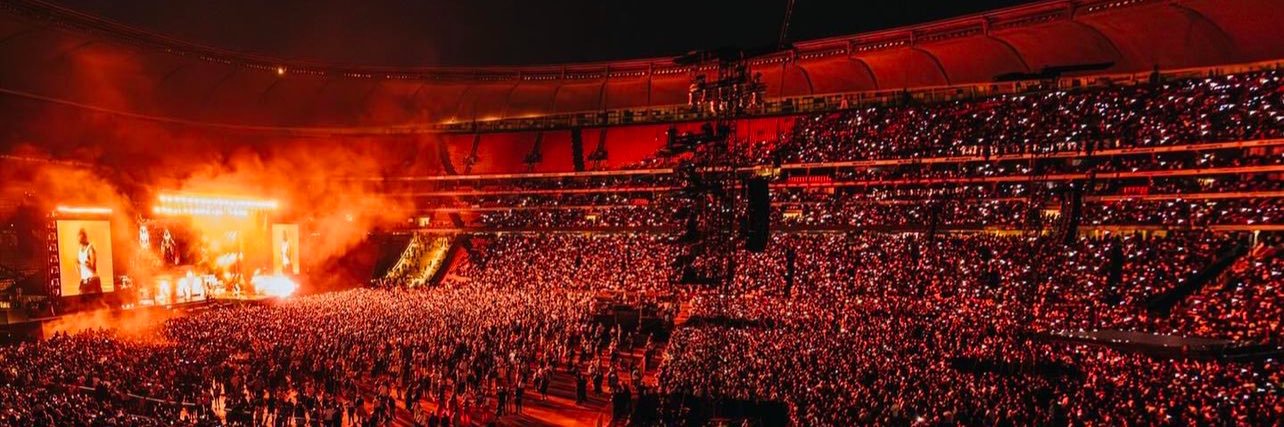 itsdriis's profile banner image