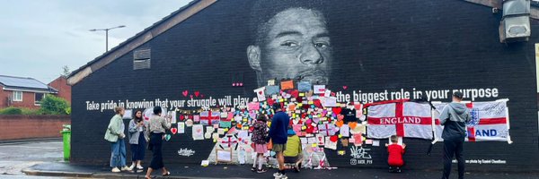 kallumnolan Profile Banner