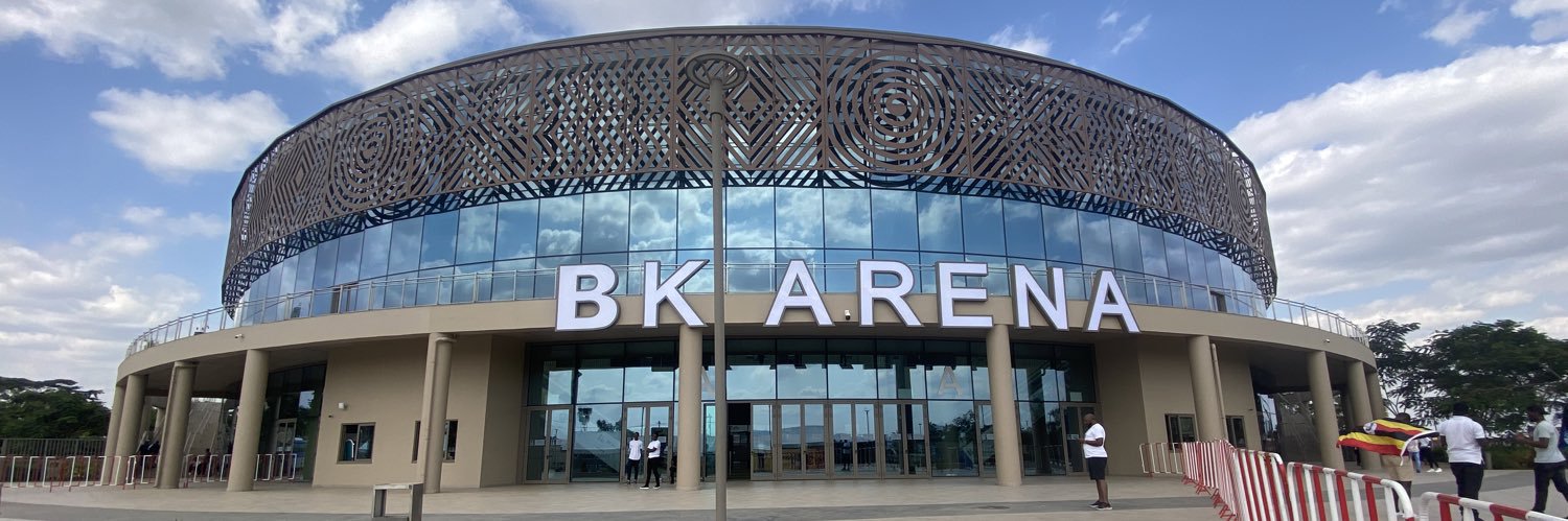 QA Venue Solutions banner