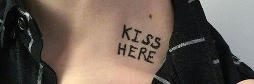 Ter banner