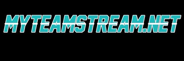 MyTeamMedia Profile Banner