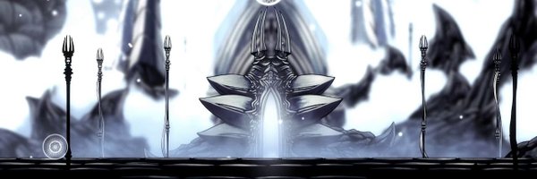 RenzoXRock Profile Banner