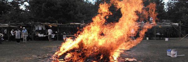 YoshiHR2 Profile Banner