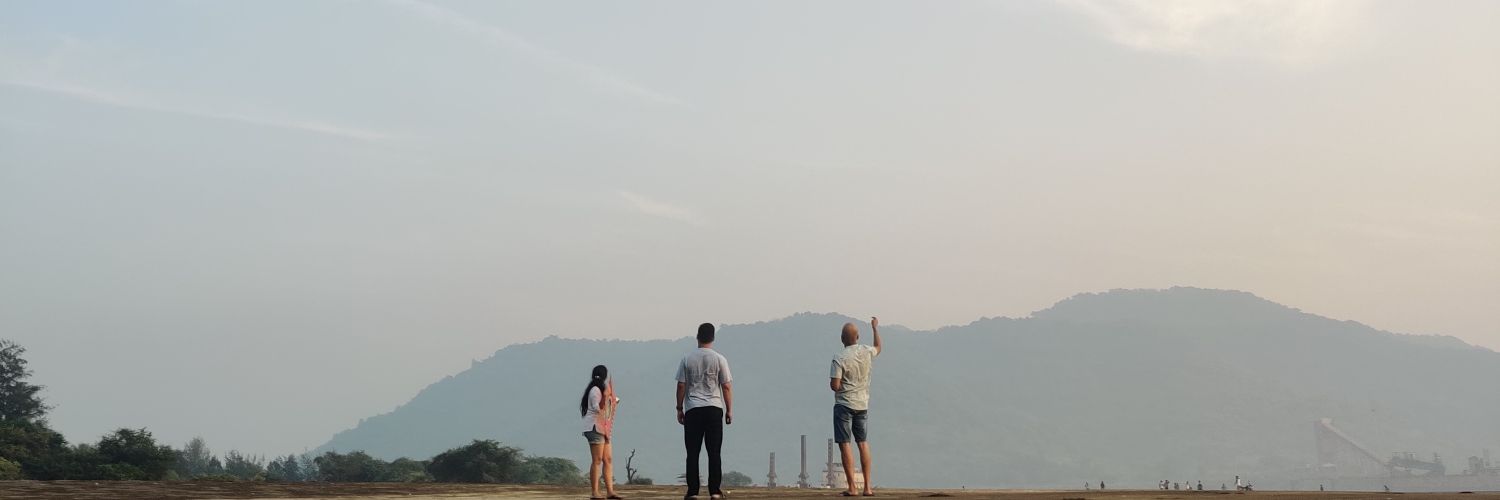 __raviraj_'s profile banner image