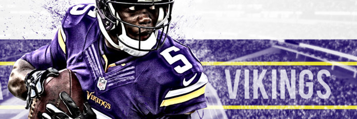 knpf's profile banner image