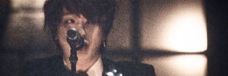 fromurara's profile banner image