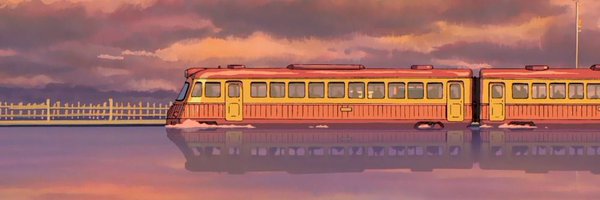 N_drch7 Profile Banner