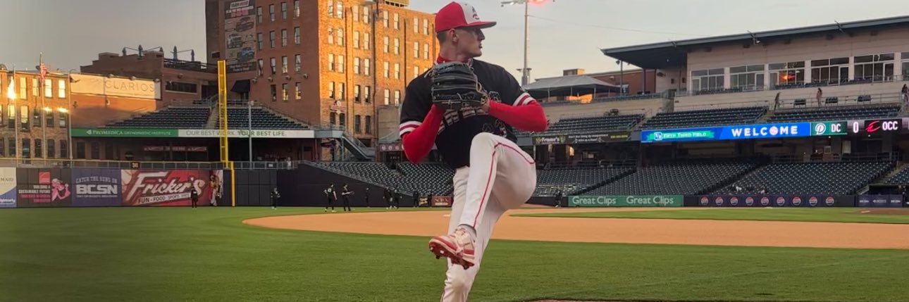 Coltin Gurzynski-Hathaway banner