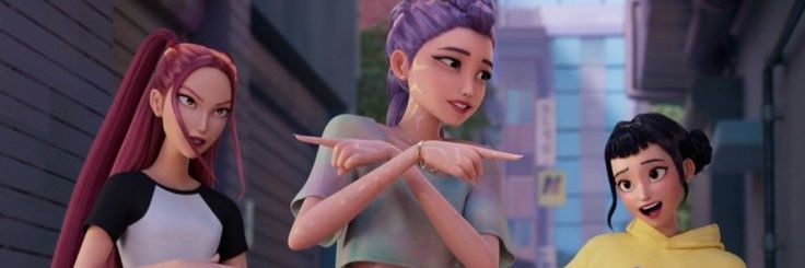 donadlerr's profile banner image