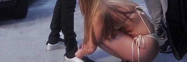 Da Black Bossalini banner