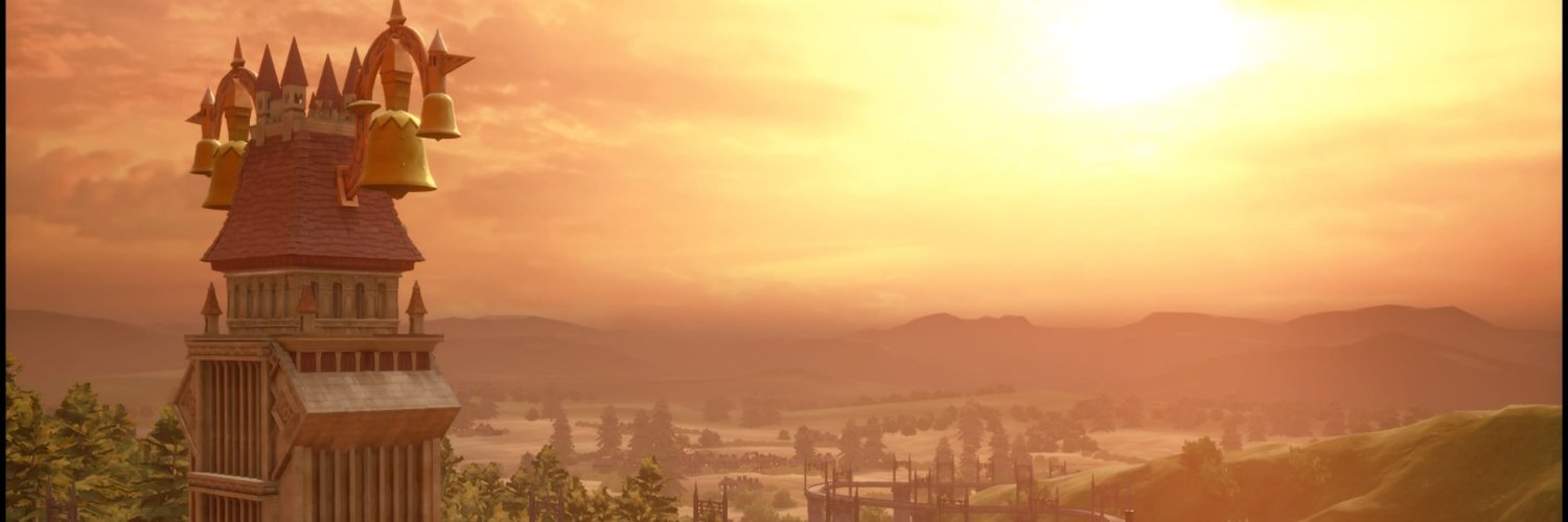 _TheAvocadoKid_'s profile banner image