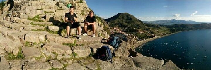 fedegodoyy's profile banner image