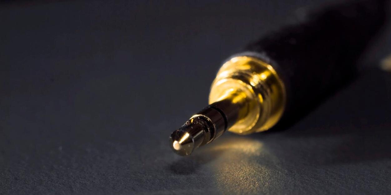 Steven Adkins banner