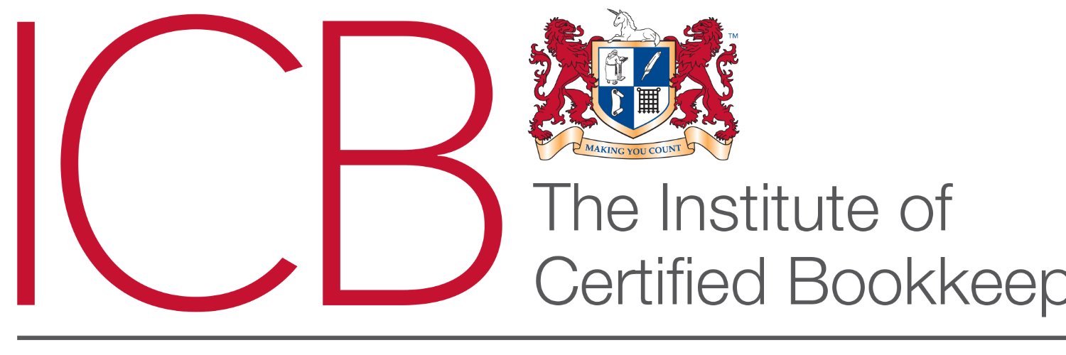 Amy Church ICB banner