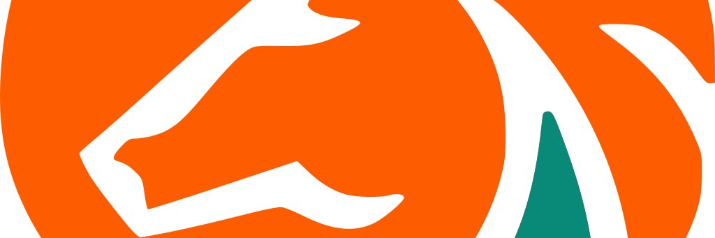 RiderTack's profile banner image