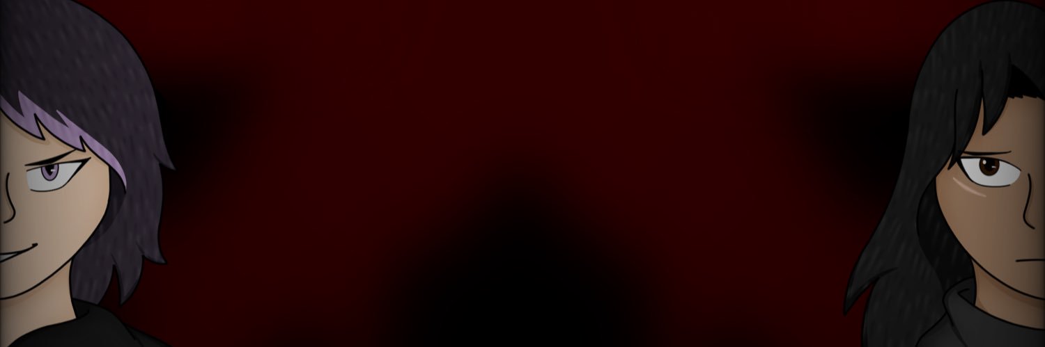 TheFearlessDevil's banner