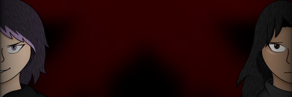 Fearlessdevil17 Profile Banner