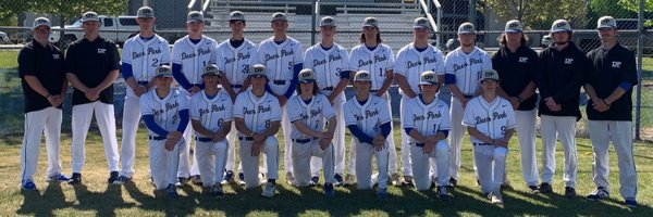 dp_stagbb Profile Banner