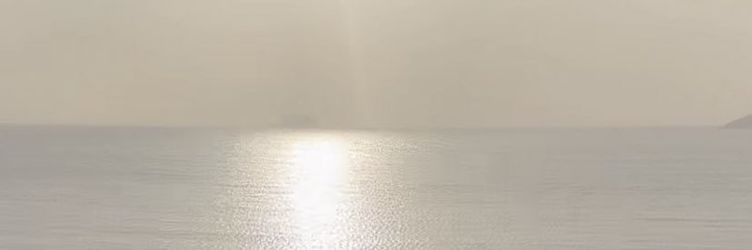 dedesousou's profile banner image