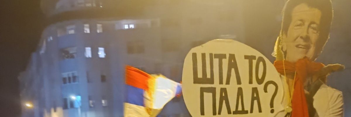 aleksa_008's profile banner image