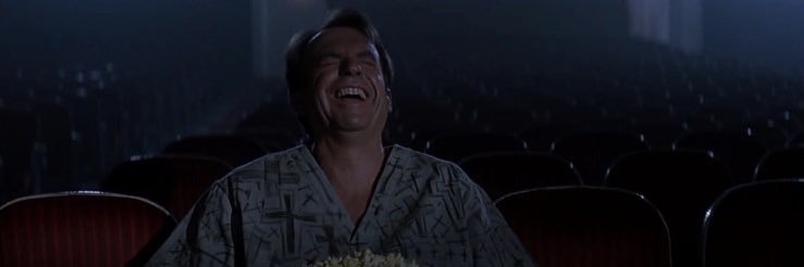 wolincalter's profile banner image
