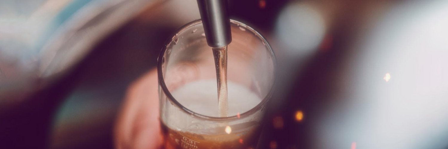 Bread Brew'd banner