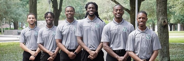usf_pbm's profile banner image