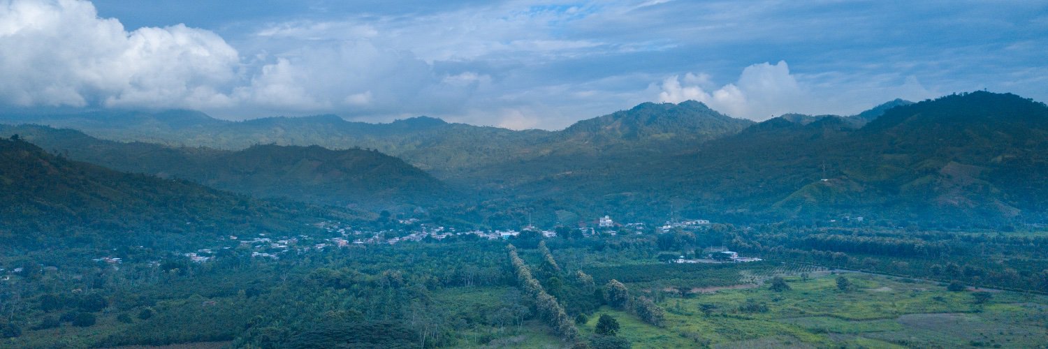 Salazar Resources Ltd. banner