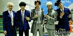 KSHINeeWorld's profile banner image