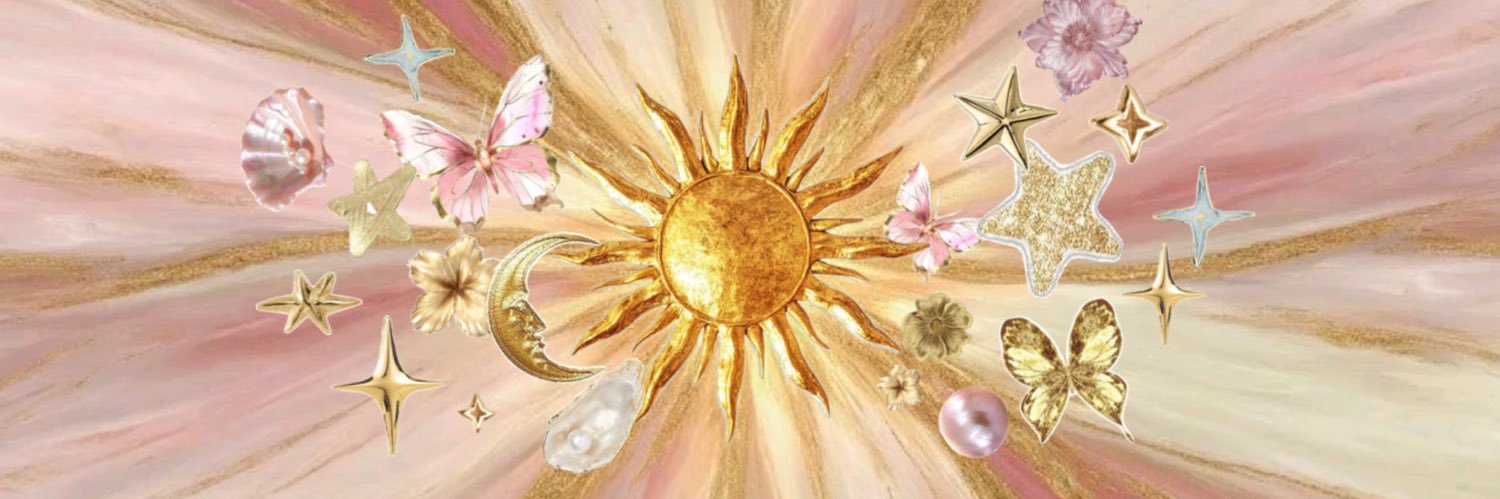 horranis's profile banner image