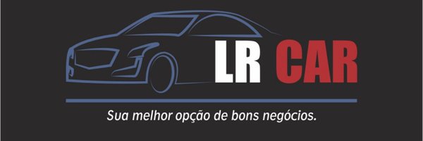 Lr Car Multimarcas Profile Banner