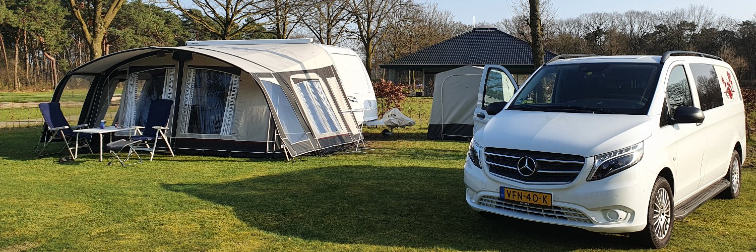 Cees van Anrooij ⛱ ⛱ banner