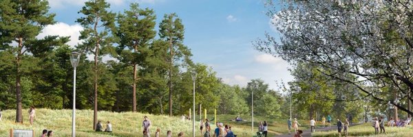 brentcrosstown Profile Banner