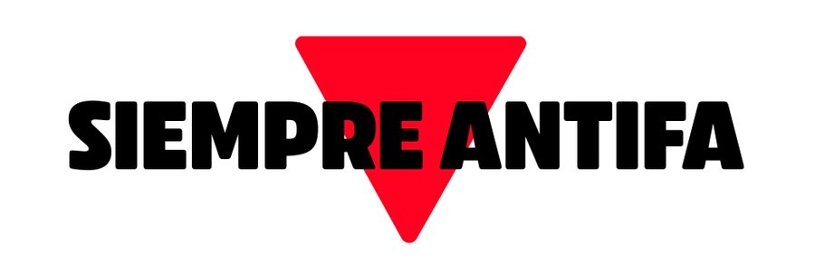VIVALU337🔻🔻🇮🇨 banner
