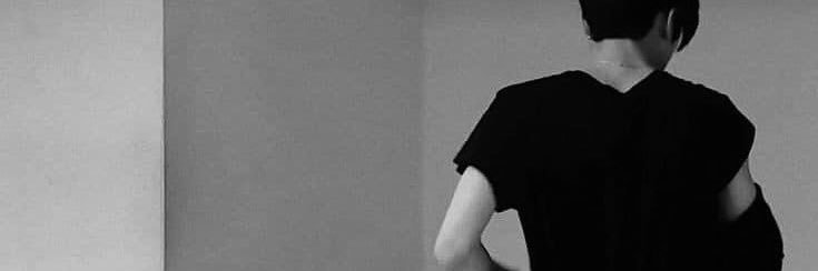 12. banner