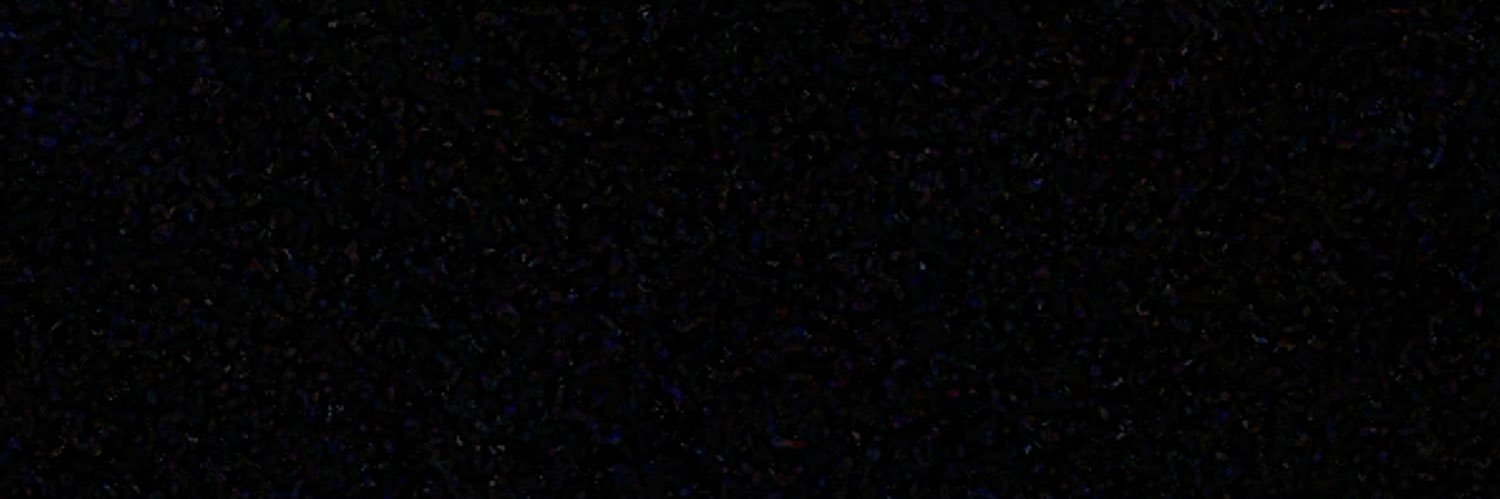 thatkylesmith's profile banner image